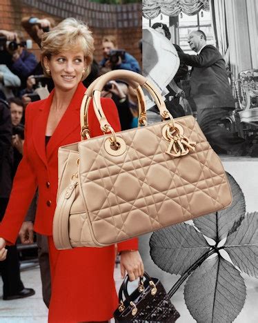 lady dior j|Lady Dior bag celebrities.